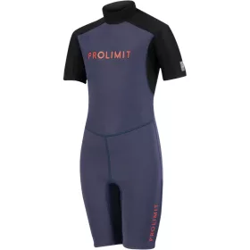 Prolimit GROMMET Shorty 2/2