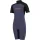 Prolimit GROMMET Shorty 2/2