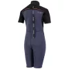 Prolimit GROMMET Shorty 2/2