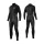 Prolimit HYDROGEN Hybrid Backzip 6/4
