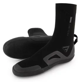 Prolimit Predator Armoured boot 5.5 mm