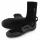 Prolimit Predator Armoured boot 5.5 mm