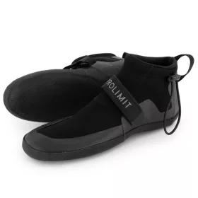 Prolimit Predator Shoe 3MM RT
