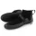 Prolimit Predator Shoe 3MM RT