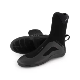 Prolimit Hydrogen Boot Round Toe 5/5mm 2022