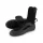 Prolimit Hydrogen Boot Round Toe 5/5mm 2022