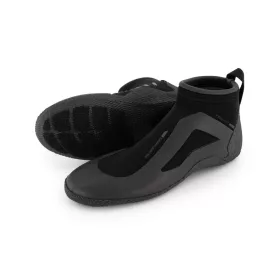 Prolimit Hydrogen Shoe Round Toe 3mm 43-44