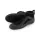 Prolimit Hydrogen Shoe Round Toe 3mm 43-44