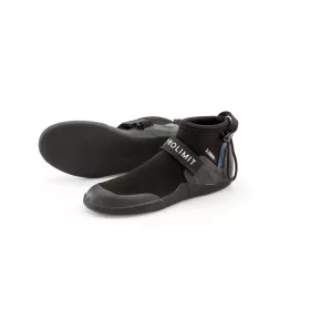 Prolimit FLOW Shoe 2,5 mm 37-38