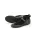 Prolimit FLOW Shoe 2,5 mm 37-38