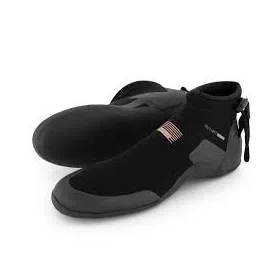 Prolimit PURE Shoe 2,5 mm