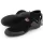 Prolimit PURE Shoe 2,5 mm