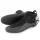 Prolimit Raider Shoe 2mm