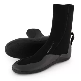 Prolimit Raider Boot 3mm