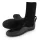 Prolimit Raider Boot 3mm