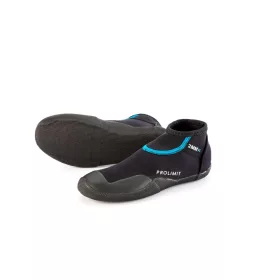 Prolimit GROMMET Shoe