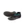 Prolimit GROMMET Shoe