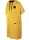 Prolimit Poncho Waves Mustard