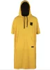 Prolimit Poncho Waves Mustard