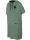 Prolimit Poncho Waves Green