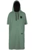 Prolimit Poncho Waves Green