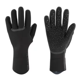 Prolimit SEALED Gloves 2 mm L