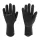 Prolimit SEALED Gloves 2 mm L
