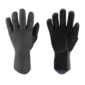 Prolimit POLAR 2-Layer Gloves 2mm