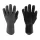 Prolimit POLAR 2-Layer Gloves 2mm