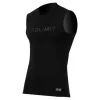 Prolimit CHILLVEST Classic Underwear