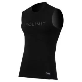 Prolimit CHILLVEST Classic Underwear