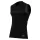 Prolimit CHILLVEST Classic Underwear