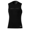 Prolimit CHILLVEST Classic Underwear