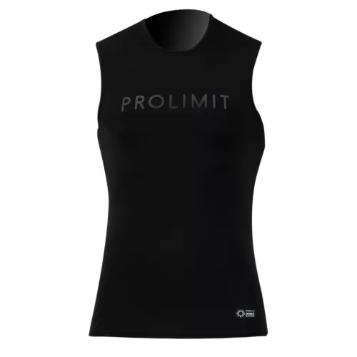 Prolimit CHILLVEST Classic Underwear