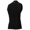 Prolimit CHILLVEST Classic Underwear