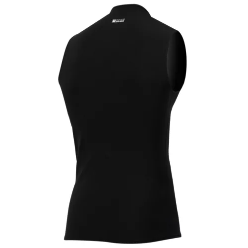 Prolimit CHILLVEST Classic Underwear