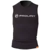 Prolimit CHILLVEST Classic Underwear