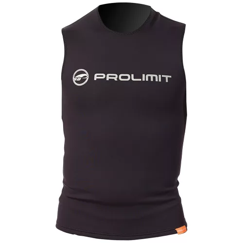 Prolimit CHILLVEST Classic Underwear
