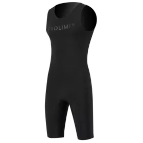 Prolimit INNERSYSTEM Monoshort