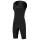 Prolimit INNERSYSTEM Monoshort
