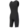 Prolimit INNERSYSTEM Monoshort