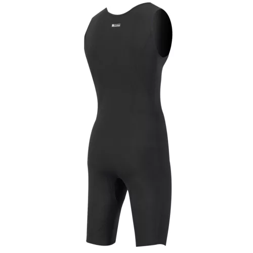 Prolimit INNERSYSTEM Monoshort
