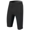 Prolimit INNERSYSTEM Short
