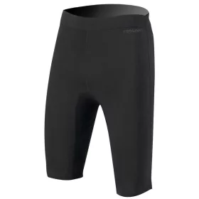 Prolimit INNERSYSTEM Short