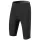 Prolimit INNERSYSTEM Short