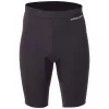 Prolimit INNERSYSTEM Short