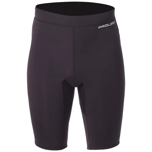 Prolimit INNERSYSTEM Short