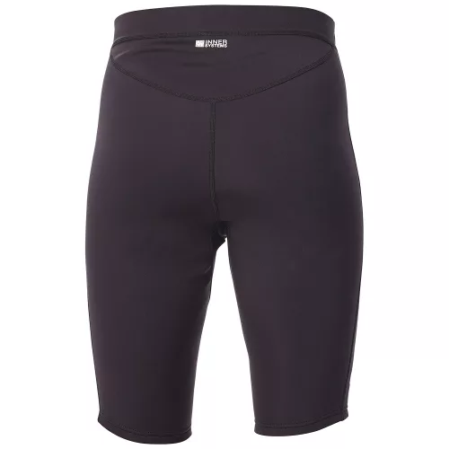 Prolimit INNERSYSTEM Short