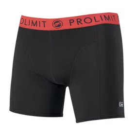 Prolimit BOXER Shorts 0,5 mm