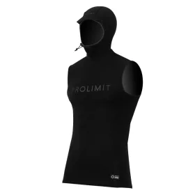 Prolimit INNERSYSTEM Chillvest Hooded